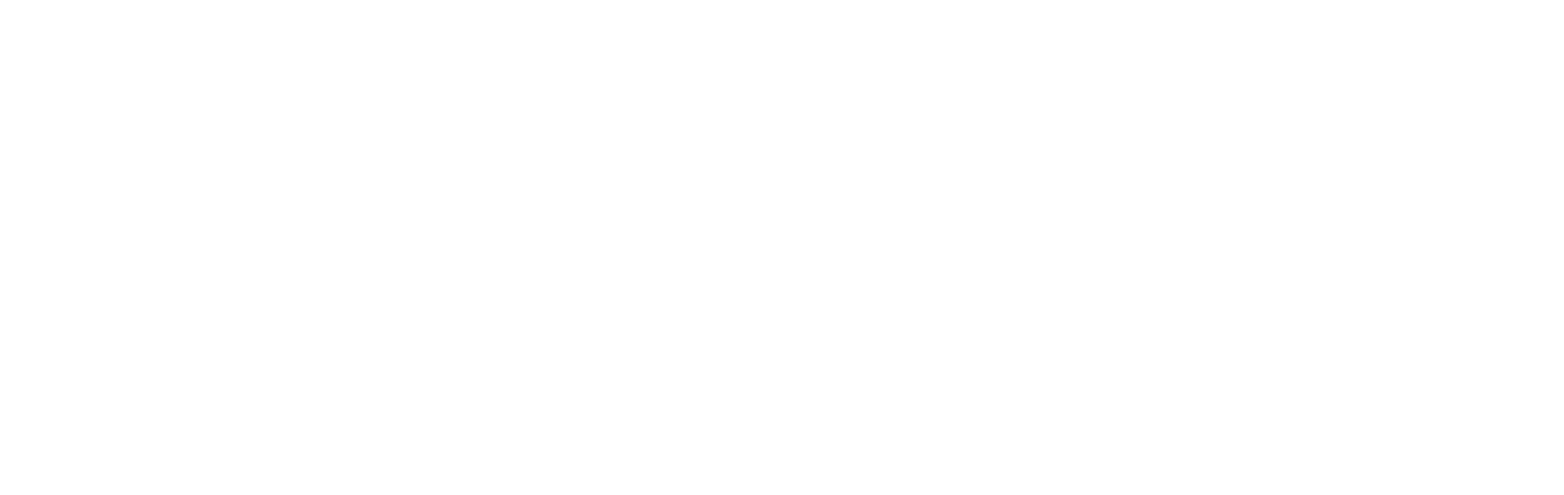 Agência Kaizen - a melhor agência do mundo