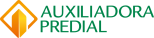 Auxiliadora Predial